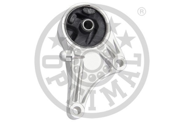 Poduszka silnika OPTIMAL F8-6835
