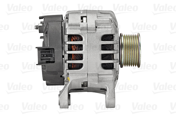 Alternator VALEO 440185