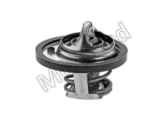 Termostat MOTORAD 337-88K