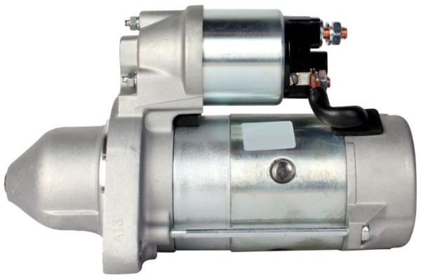 Rozrusznik HELLA 8EA 012 527-711