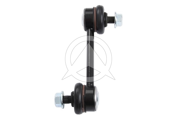 Łącznik stabilizatora SIDEM 45069