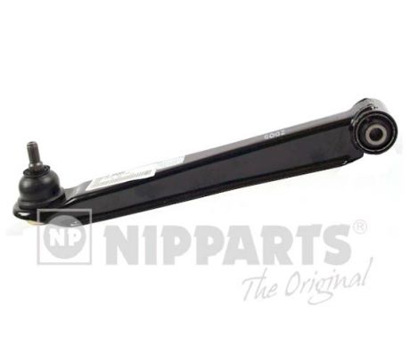 Wahacz zawieszenia koła NIPPARTS J4940310