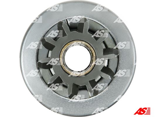 Bendiks rozrusznika AS-PL SD0025P