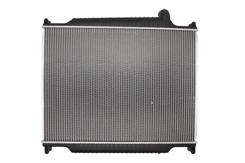 Chłodnica THERMOTEC D7I001TT