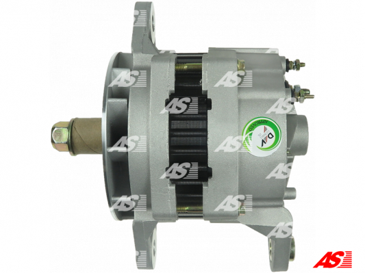 Alternator AS-PL A1017
