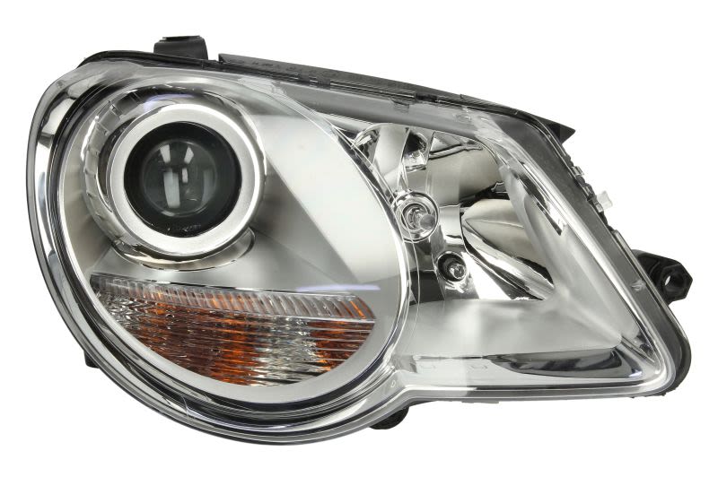 Reflektor VALEO 043265