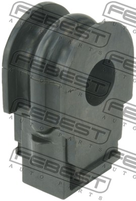 Guma stabilizatora FEBEST NSB-J10E22F