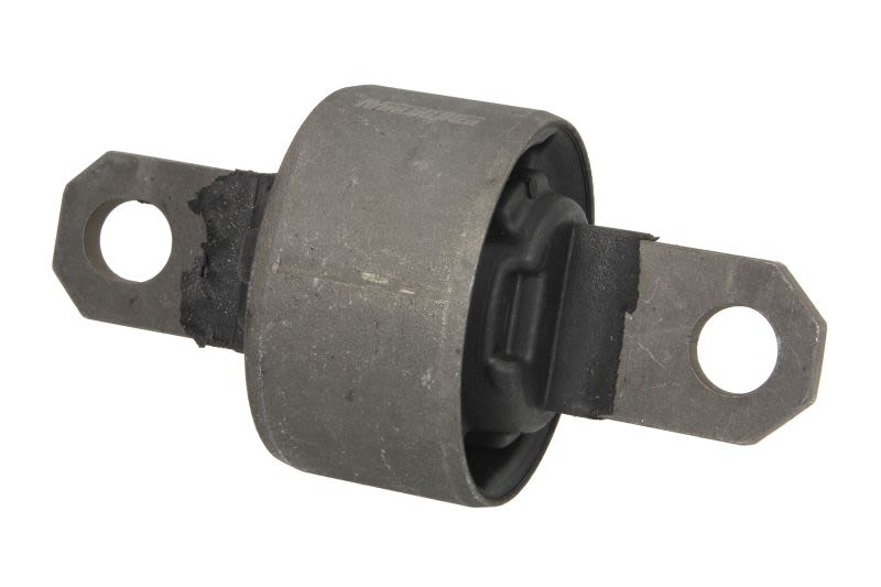 Tuleja wahacza MOOG MD-SB-16657