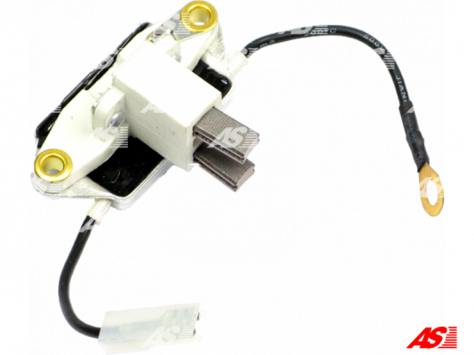Regulator napięcia AS-PL ARE9029