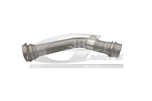 Przewód olejowy turbosprężarki 3RG 19602
