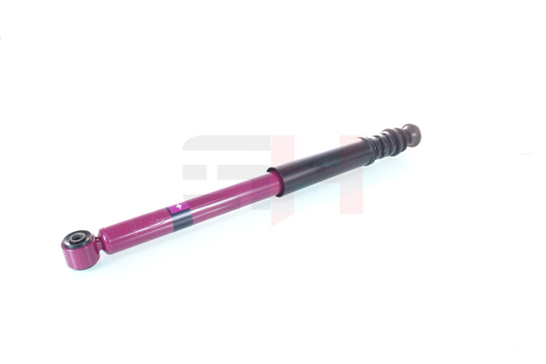 Amortyzator GH GH+332232