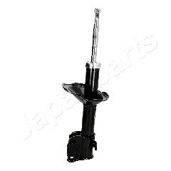 Amortyzator JAPANPARTS MM-70047