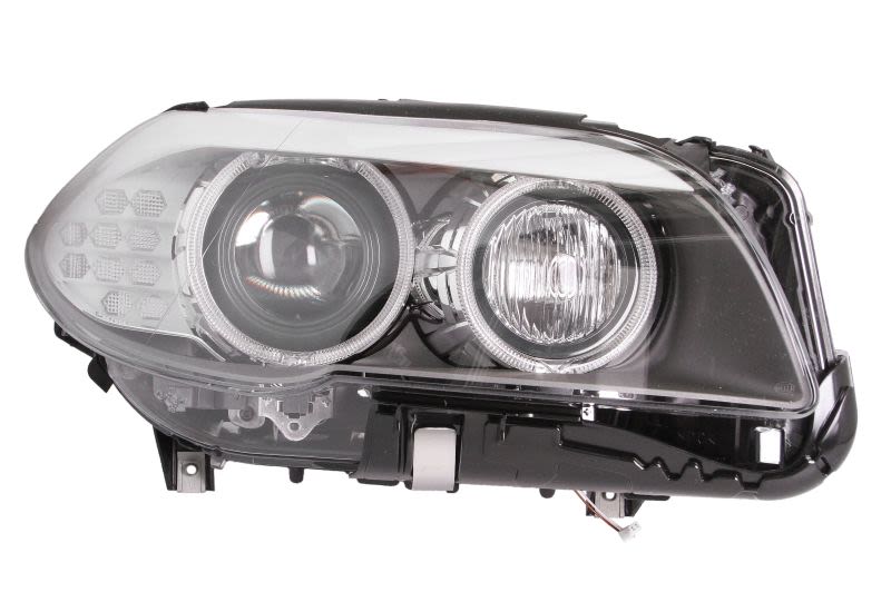 Reflektor HELLA 1ZS 010 131-621