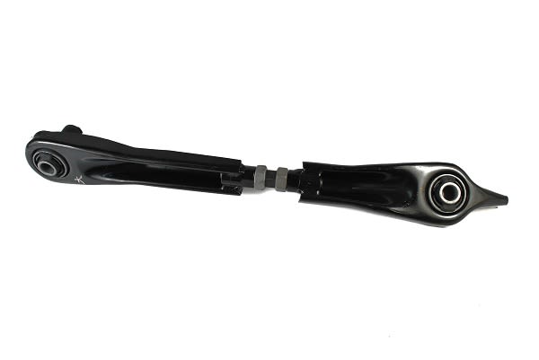 Wahacz zawieszenia koła YAMATO J93007YMT