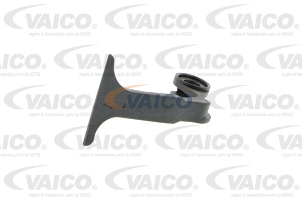 Cięgno pokrywy komory silnika VAICO V30-0981