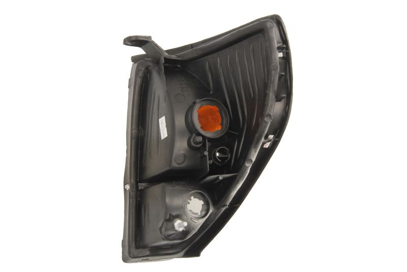 Lampa kierunkowskazu ABAKUS 212-15B5R-UE