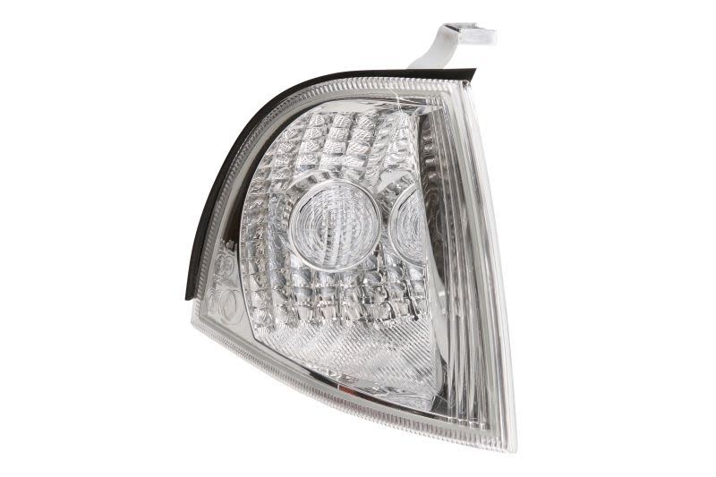 Lampa kierunkowskazu HELLA 9EL 354 075-021