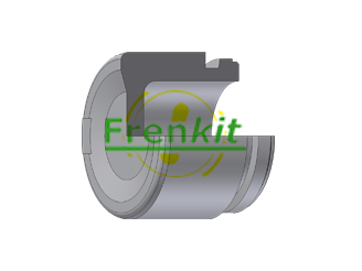 Tłoczek zacisku hamulcowego FRENKIT P403206