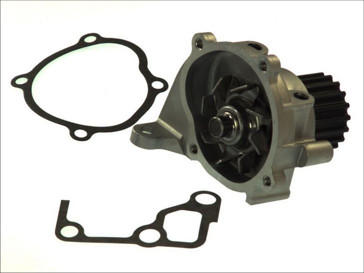 Pompa wody AISIN WPZ-917