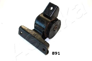 Łożyskowanie silnika ASHIKA GOM-891