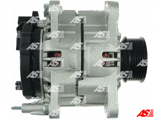 Alternator AS-PL A0189