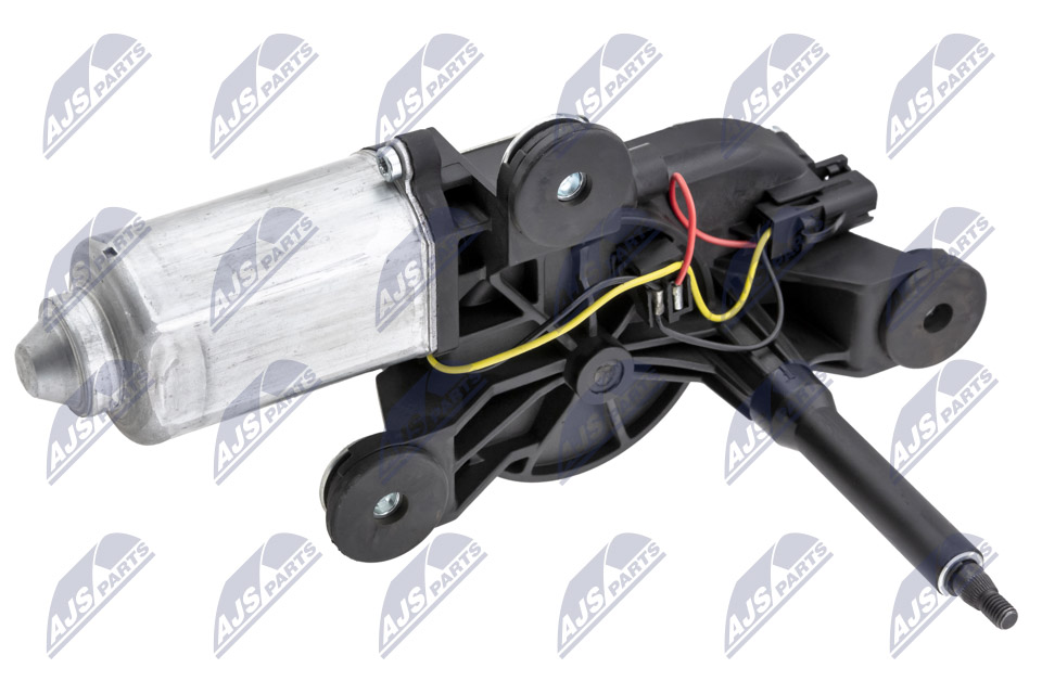 Silnik wycieraczek NTY ESW-FT-042
