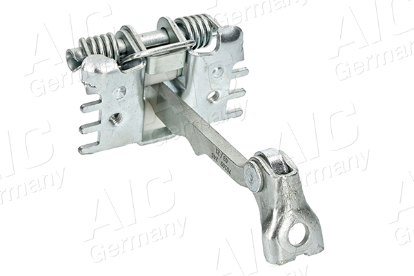 Ogranicznik drzwi AIC 70109