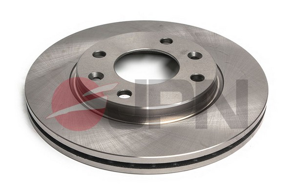 Tarcza hamulcowa JPN 30H9056-JPN