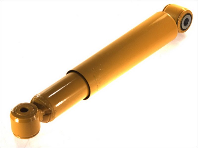 Amortyzator MONROE T5266