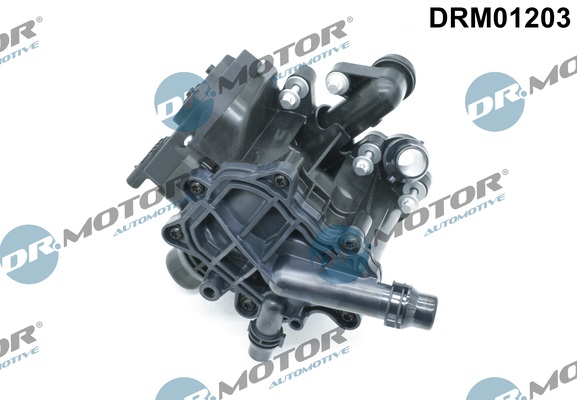 Termostat DR.MOTOR AUTOMOTIVE DRM01203