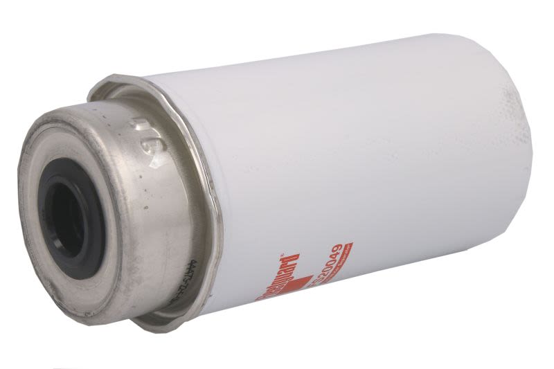 Filtr paliwa FLEETGUARD FS20049