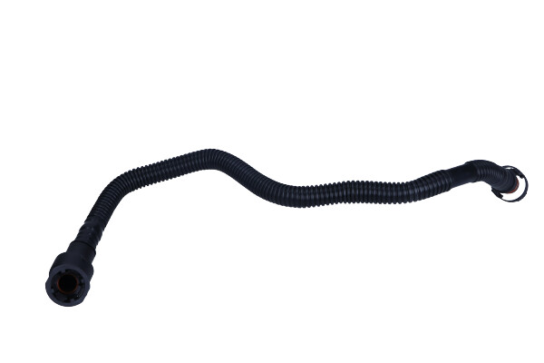 Przewód odmy MAXGEAR 18-1089