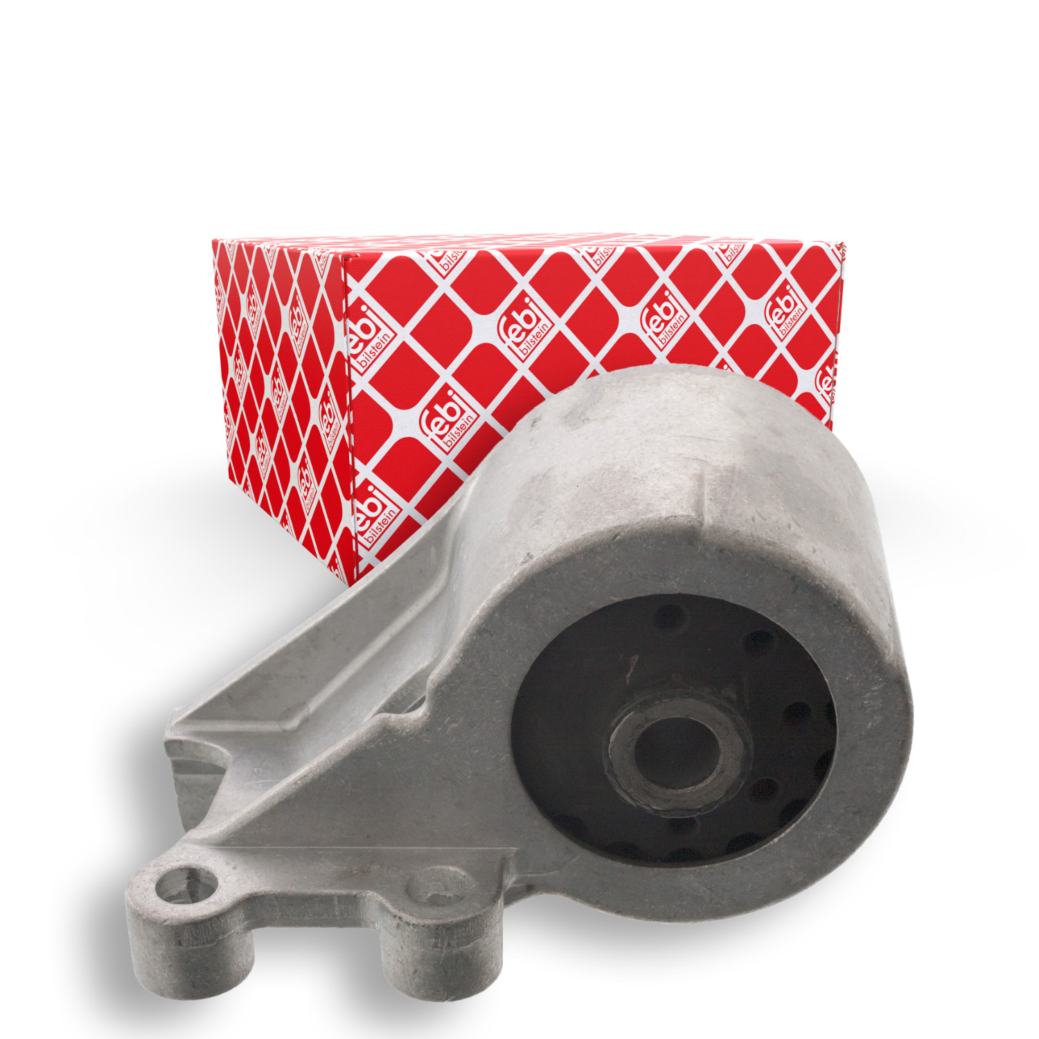 Poduszka silnika FEBI BILSTEIN 01908