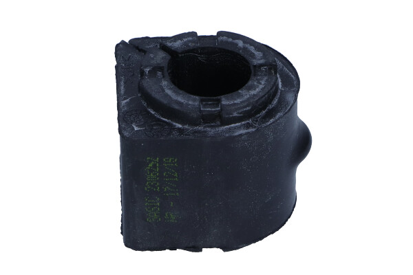 Guma stabilizatora SASIC 2306252