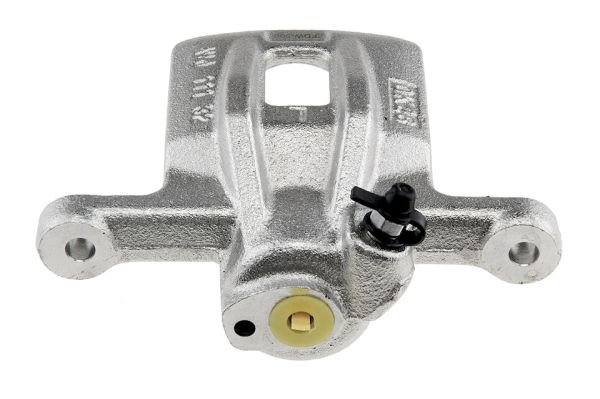 Zacisk hamulca NTY HZT-DW-000