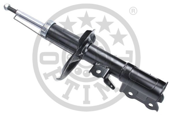 Amortyzator OPTIMAL A-3187GR