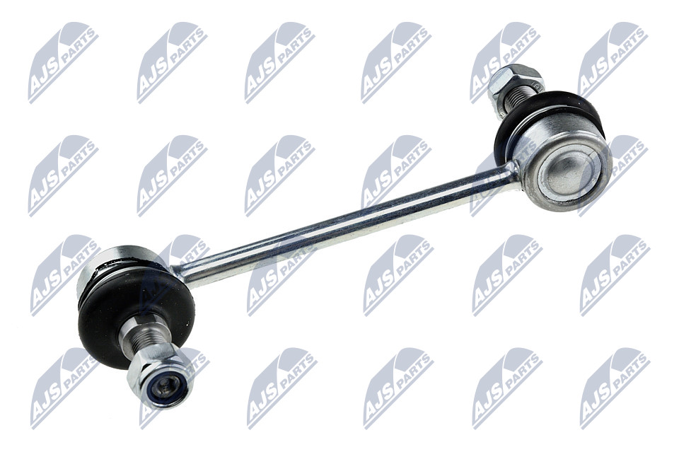 Zamek drzwi NTY EZC-HY-682