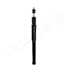Amortyzator JAPANPARTS MM-00901