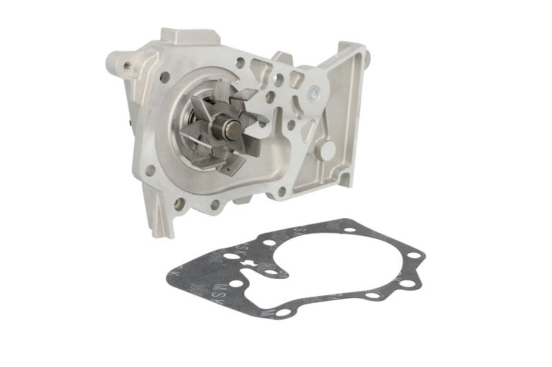 Pompa wody AISIN WPN-925