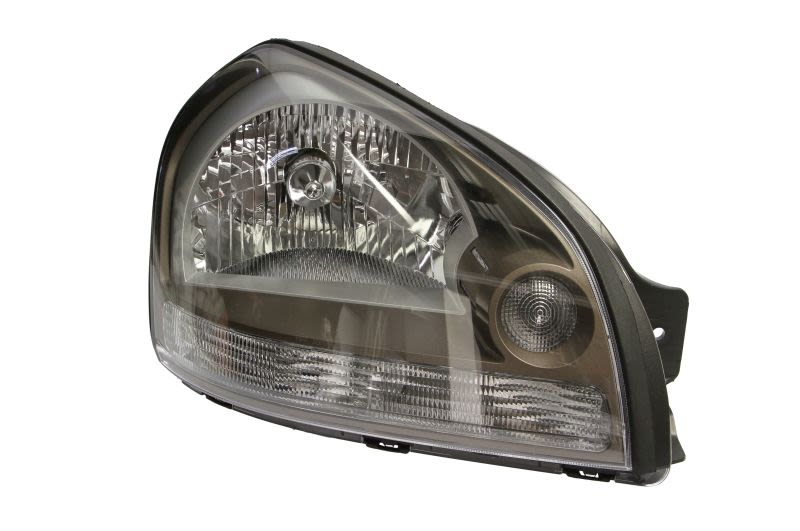 Reflektor ABAKUS 221-1134R-LDEM2
