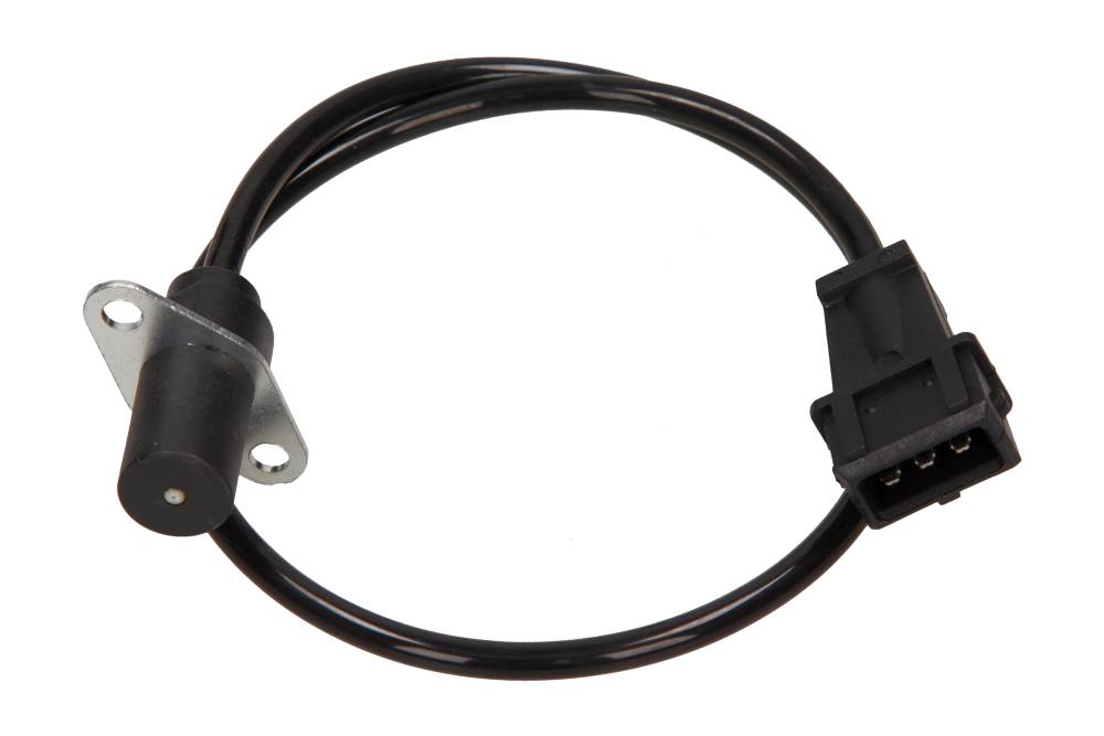 Czujnik położenia wału MAXGEAR 24-0076