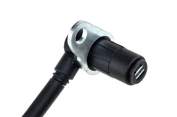 Czujnik prędkości obrotowej koła NTY HCA-MS-069