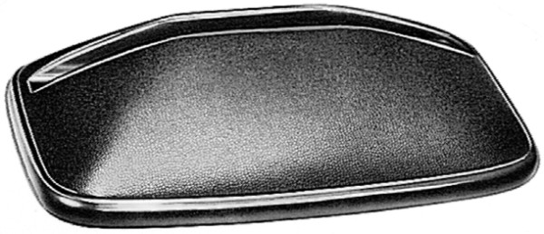 Lusterko zewnętrzne HELLA 8SB 003 614-061