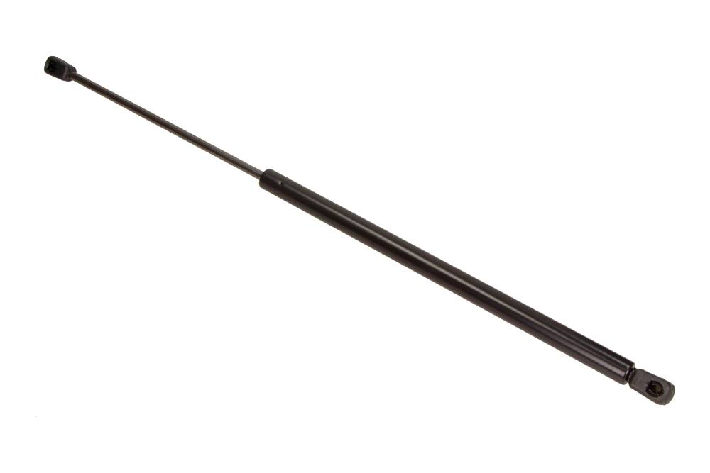 Sprężyna gazowa MAXGEAR 12-1759