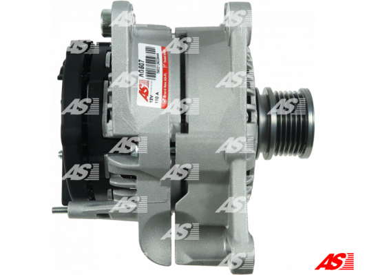 Alternator AS-PL A0507