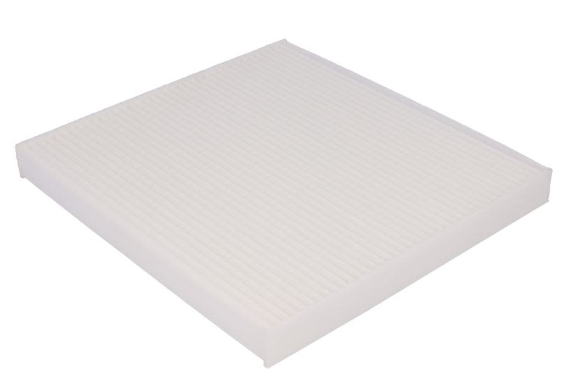 Filtr kabinowy SOFIMA S 3130 C