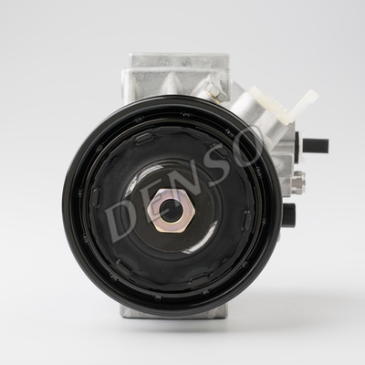 Kompresor klimatyzacji DENSO DCP50310