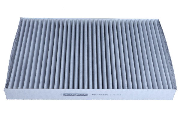 Filtr kabinowy MAXGEAR 26-1630