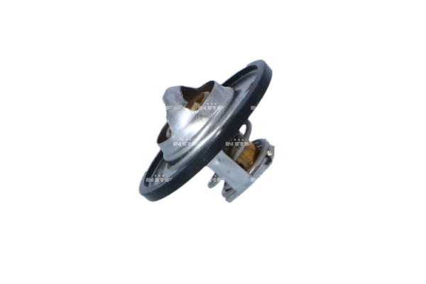 Termostat NRF 725104