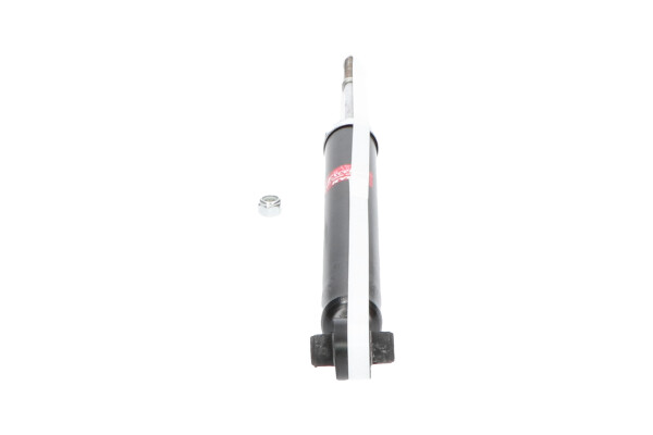 Amortyzator KAVO PARTS SSA-9116
